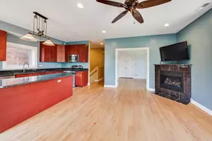 1416 W Farwell St, Chicago, IL 60626 - Photo 4