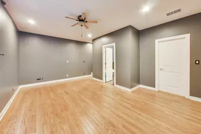 1416 W Farwell Street #2F, Chicago, IL 60626 - Photo 12