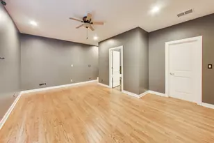 1416 W Farwell St, Chicago, IL 60626 - Photo 12