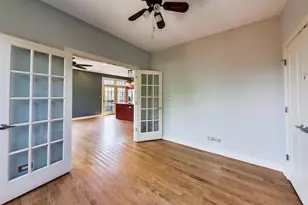 1416 W Farwell St, Chicago, IL 60626 - Photo 22