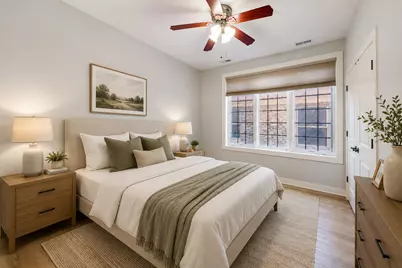 1416 W Farwell Street #2F, Chicago, IL 60626 - Photo 16