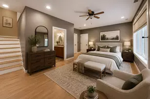 1416 W Farwell St, Chicago, IL 60626 - Photo 10