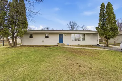 4720 Lincliff Drive, Rockford, IL 61109 - Photo 1