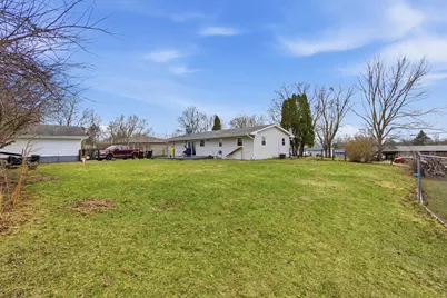 4720 Lincliff Drive, Rockford, IL 61109 - Photo 10