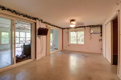 1015 Thome Road, Albany, IL 61230 - Photo 4