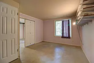 1015 Thome Rd, Albany, IL 61230 - Photo 10