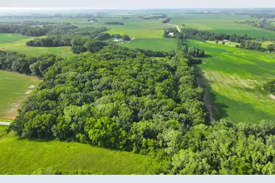 1015 Thome Road, Albany, IL 61230 - Photo 22