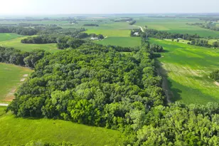 1015 Thome Rd, Albany, IL 61230 - Photo 22