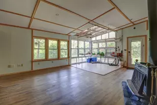 1015 Thome Rd, Albany, IL 61230 - Photo 14