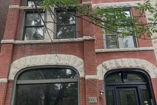 2235 N Halsted St, Chicago, IL 60614 - Photo 1