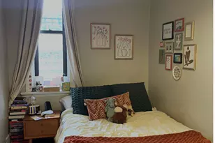 2235 N Halsted St, Chicago, IL 60614 - Photo 8