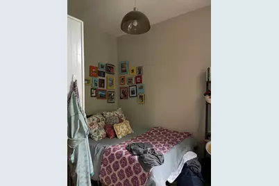 2235 N Halsted Street #2, Chicago, IL 60614 - Photo 6