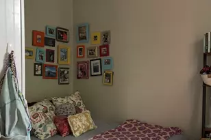2235 N Halsted St, Chicago, IL 60614 - Photo 6