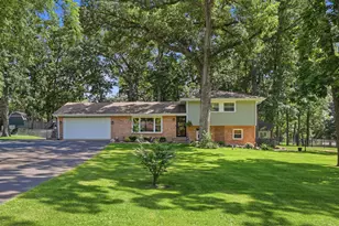 8755 N Glacier Dr, Byron, IL 61010 - Photo 24