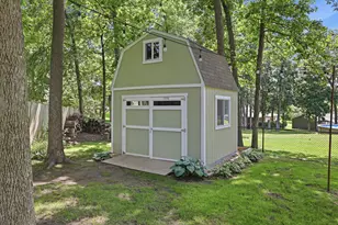 8755 N Glacier Dr, Byron, IL 61010 - Photo 26