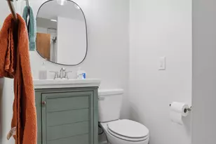 8755 N Glacier Dr, Byron, IL 61010 - Photo 14