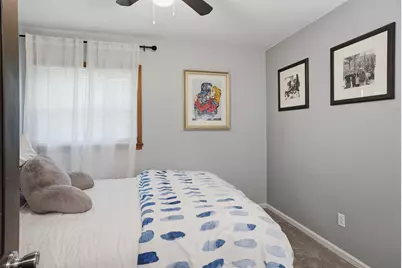 8755 N Glacier Drive, Byron, IL 61010 - Photo 18