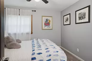 8755 N Glacier Dr, Byron, IL 61010 - Photo 18