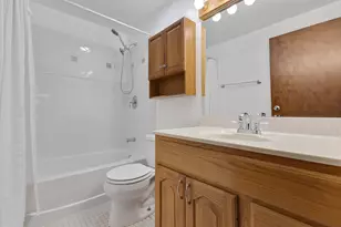 117 Cotuit Ct, Schaumburg, IL 60193 - Photo 12