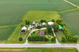 117 S Meridian Rd, Chana, IL 61015 - Photo 60