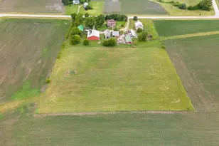 117 S Meridian Rd, Chana, IL 61015 - Photo 62