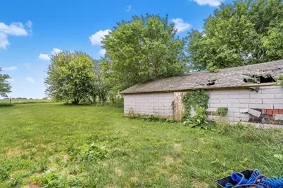 117 S Meridian Road, Chana, IL 61015 - Photo 46