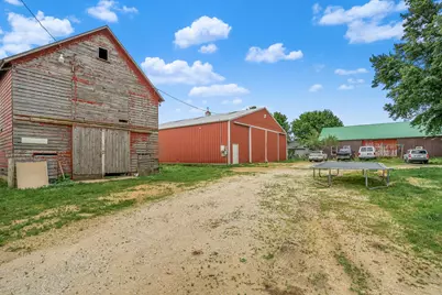 117 S Meridian Road, Chana, IL 61015 - Photo 42