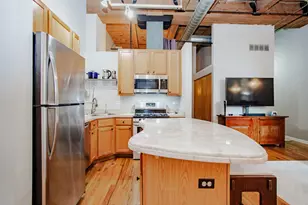 1500 W Monroe St, Chicago, IL 60607 - Photo 10