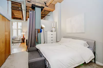 1500 W Monroe Street #205, Chicago, IL 60607 - Photo 14
