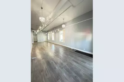 3440 S Morgan Street, Chicago, IL 60608 - Photo 4