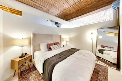 550 N Kingsbury Street #423, Chicago, IL 60654 - Photo 12