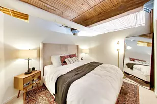 550 N Kingsbury St, Chicago, IL 60654 - Photo 12