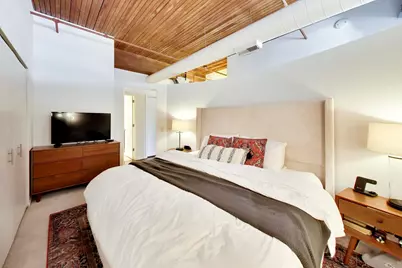 550 N Kingsbury Street #423, Chicago, IL 60654 - Photo 14