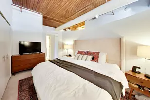 550 N Kingsbury St, Chicago, IL 60654 - Photo 14