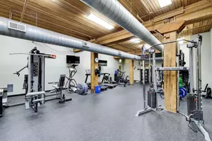 550 N Kingsbury St, Chicago, IL 60654 - Photo 18