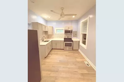 6508 S Carpenter Street #3, Chicago, IL 60621 - Photo 8