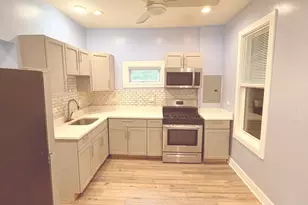 6508 S Carpenter St, Chicago, IL 60621 - Photo 8