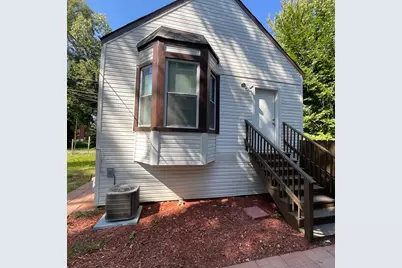 6508 S Carpenter Street #3, Chicago, IL 60621 - Photo 1