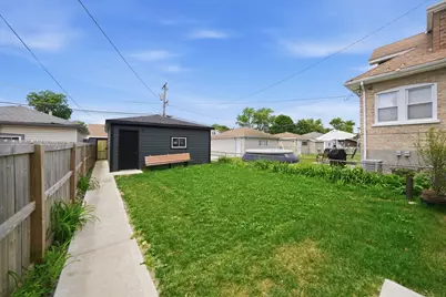1416 Ridgeland Avenue, Berwyn, IL 60402 - Photo 32
