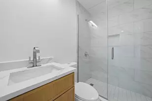 1416 Ridgeland Ave, Berwyn, IL 60402 - Photo 18