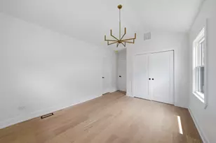1416 Ridgeland Ave, Berwyn, IL 60402 - Photo 24