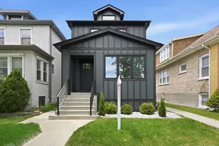 1416 Ridgeland Ave, Berwyn, IL 60402 - Photo 2
