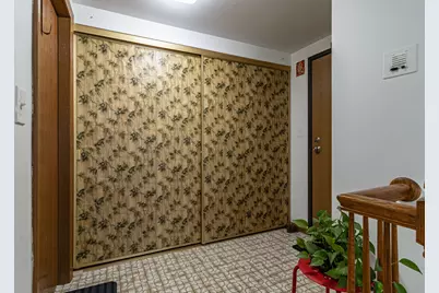 906 Cross Creek Drive #A2, Roselle, IL 60172 - Photo 4