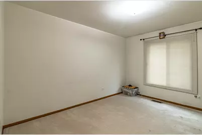 906 Cross Creek Drive #A2, Roselle, IL 60172 - Photo 14