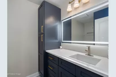1330 N Lasalle Street #211, Chicago, IL 60610 - Photo 18