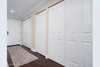 1330 N Lasalle Street #211, Chicago, IL 60610 - Photo 2
