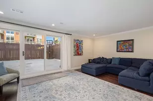 1330 N Lasalle St, Chicago, IL 60610 - Photo 4