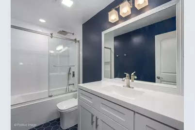 1330 N Lasalle Street #211, Chicago, IL 60610 - Photo 22