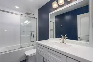 1330 N Lasalle St, Chicago, IL 60610 - Photo 22