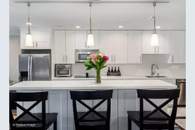 1330 N Lasalle Street #211, Chicago, IL 60610 - Photo 10